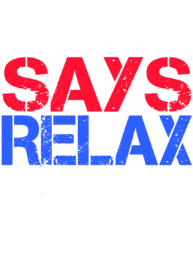 https://d1w8c6s6gmwlek.cloudfront.net/nameonmyshirt.com/overlays/878/166/8781664.png img