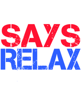 https://d1w8c6s6gmwlek.cloudfront.net/nameonmyshirt.com/overlays/878/206/8782063.png img