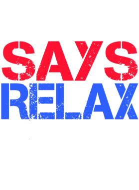 https://d1w8c6s6gmwlek.cloudfront.net/nameonmyshirt.com/overlays/878/297/8782972.png img