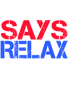 https://d1w8c6s6gmwlek.cloudfront.net/nameonmyshirt.com/overlays/878/310/8783101.png img