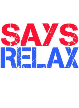 https://d1w8c6s6gmwlek.cloudfront.net/nameonmyshirt.com/overlays/878/312/8783122.png img