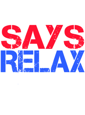 https://d1w8c6s6gmwlek.cloudfront.net/nameonmyshirt.com/overlays/878/312/8783129.png img