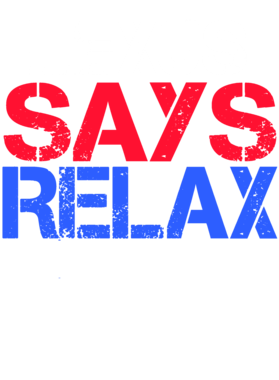 https://d1w8c6s6gmwlek.cloudfront.net/nameonmyshirt.com/overlays/878/314/8783142.png img