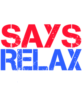 https://d1w8c6s6gmwlek.cloudfront.net/nameonmyshirt.com/overlays/878/321/8783215.png img