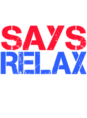 https://d1w8c6s6gmwlek.cloudfront.net/nameonmyshirt.com/overlays/878/323/8783230.png img