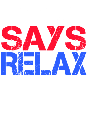 https://d1w8c6s6gmwlek.cloudfront.net/nameonmyshirt.com/overlays/878/324/8783242.png img