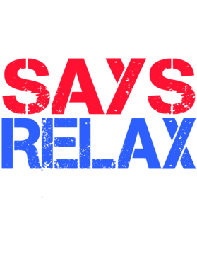 https://d1w8c6s6gmwlek.cloudfront.net/nameonmyshirt.com/overlays/878/355/8783553.png img