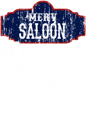 https://d1w8c6s6gmwlek.cloudfront.net/nameonmyshirt.com/overlays/878/442/8784421.png img