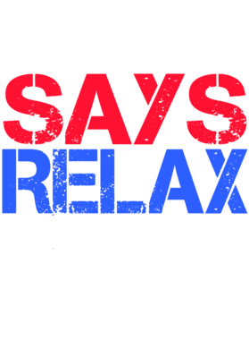 https://d1w8c6s6gmwlek.cloudfront.net/nameonmyshirt.com/overlays/878/447/8784476.png img