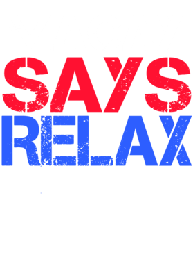 https://d1w8c6s6gmwlek.cloudfront.net/nameonmyshirt.com/overlays/878/481/8784817.png img