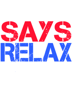 https://d1w8c6s6gmwlek.cloudfront.net/nameonmyshirt.com/overlays/878/680/8786800.png img