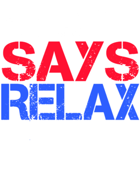 https://d1w8c6s6gmwlek.cloudfront.net/nameonmyshirt.com/overlays/878/750/8787508.png img