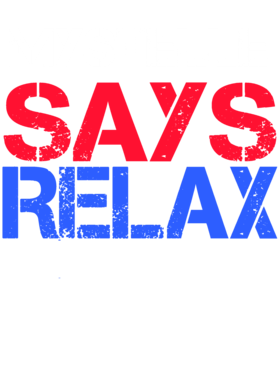 https://d1w8c6s6gmwlek.cloudfront.net/nameonmyshirt.com/overlays/878/938/8789381.png img