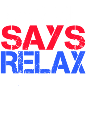 https://d1w8c6s6gmwlek.cloudfront.net/nameonmyshirt.com/overlays/878/976/8789766.png img