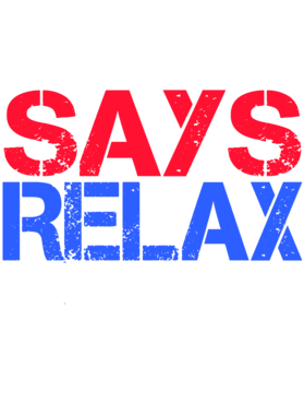 https://d1w8c6s6gmwlek.cloudfront.net/nameonmyshirt.com/overlays/879/005/8790059.png img