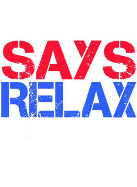 https://d1w8c6s6gmwlek.cloudfront.net/nameonmyshirt.com/overlays/879/052/8790526.png img