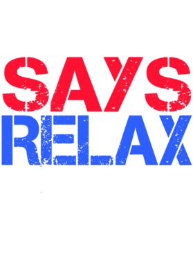 https://d1w8c6s6gmwlek.cloudfront.net/nameonmyshirt.com/overlays/879/059/8790592.png img