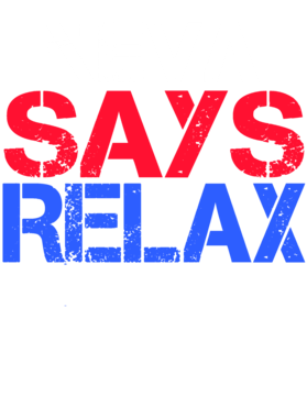 https://d1w8c6s6gmwlek.cloudfront.net/nameonmyshirt.com/overlays/879/061/8790612.png img