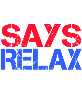 https://d1w8c6s6gmwlek.cloudfront.net/nameonmyshirt.com/overlays/879/062/8790623.png img