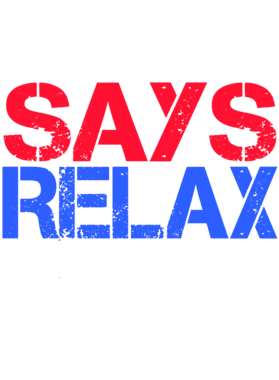 https://d1w8c6s6gmwlek.cloudfront.net/nameonmyshirt.com/overlays/879/064/8790645.png img