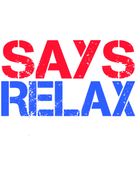 https://d1w8c6s6gmwlek.cloudfront.net/nameonmyshirt.com/overlays/879/067/8790671.png img