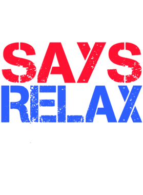 https://d1w8c6s6gmwlek.cloudfront.net/nameonmyshirt.com/overlays/879/070/8790703.png img