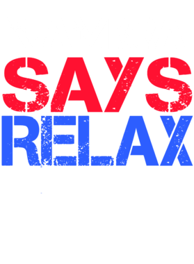 https://d1w8c6s6gmwlek.cloudfront.net/nameonmyshirt.com/overlays/879/072/8790728.png img