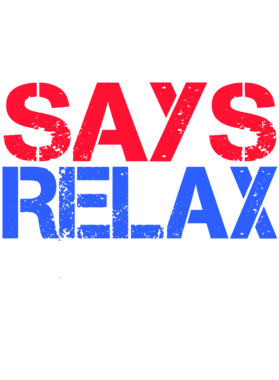 https://d1w8c6s6gmwlek.cloudfront.net/nameonmyshirt.com/overlays/879/099/8790998.png img