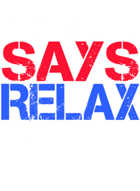 https://d1w8c6s6gmwlek.cloudfront.net/nameonmyshirt.com/overlays/879/182/8791820.png img