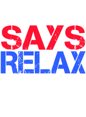https://d1w8c6s6gmwlek.cloudfront.net/nameonmyshirt.com/overlays/879/677/8796777.png img