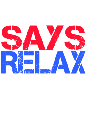 https://d1w8c6s6gmwlek.cloudfront.net/nameonmyshirt.com/overlays/879/707/8797073.png img