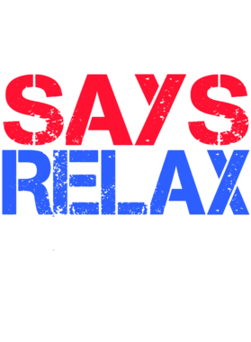 https://d1w8c6s6gmwlek.cloudfront.net/nameonmyshirt.com/overlays/879/737/8797376.png img