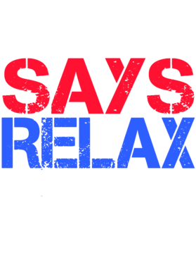 https://d1w8c6s6gmwlek.cloudfront.net/nameonmyshirt.com/overlays/879/740/8797409.png img