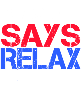 https://d1w8c6s6gmwlek.cloudfront.net/nameonmyshirt.com/overlays/879/743/8797434.png img
