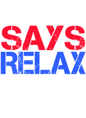 https://d1w8c6s6gmwlek.cloudfront.net/nameonmyshirt.com/overlays/879/746/8797466.png img