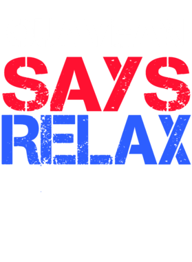 https://d1w8c6s6gmwlek.cloudfront.net/nameonmyshirt.com/overlays/879/747/8797471.png img