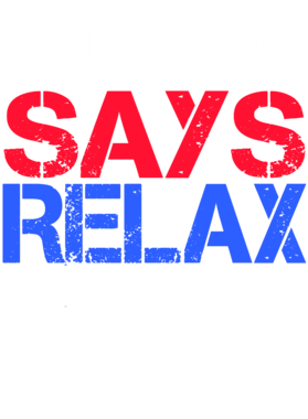 https://d1w8c6s6gmwlek.cloudfront.net/nameonmyshirt.com/overlays/879/748/8797488.png img
