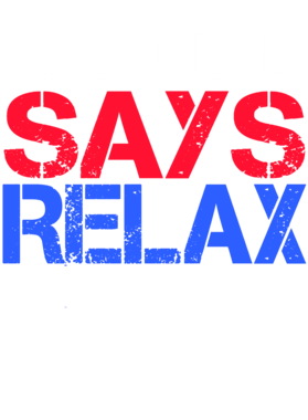 https://d1w8c6s6gmwlek.cloudfront.net/nameonmyshirt.com/overlays/879/788/8797888.png img