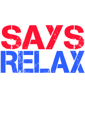 https://d1w8c6s6gmwlek.cloudfront.net/nameonmyshirt.com/overlays/879/895/8798954.png img
