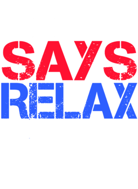 https://d1w8c6s6gmwlek.cloudfront.net/nameonmyshirt.com/overlays/879/898/8798985.png img