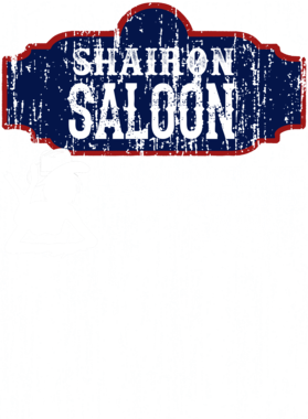 https://d1w8c6s6gmwlek.cloudfront.net/nameonmyshirt.com/overlays/879/904/8799040.png img