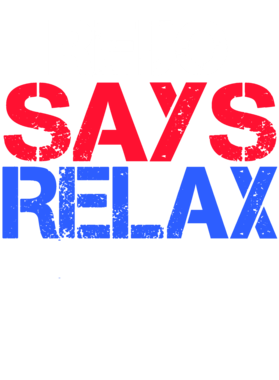 https://d1w8c6s6gmwlek.cloudfront.net/nameonmyshirt.com/overlays/879/905/8799054.png img