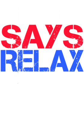 https://d1w8c6s6gmwlek.cloudfront.net/nameonmyshirt.com/overlays/879/907/8799072.png img