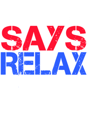 https://d1w8c6s6gmwlek.cloudfront.net/nameonmyshirt.com/overlays/879/908/8799081.png img