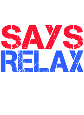 https://d1w8c6s6gmwlek.cloudfront.net/nameonmyshirt.com/overlays/879/909/8799092.png img