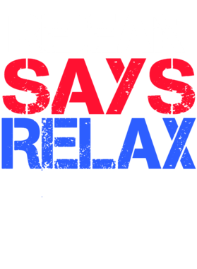 https://d1w8c6s6gmwlek.cloudfront.net/nameonmyshirt.com/overlays/879/909/8799097.png img