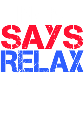 https://d1w8c6s6gmwlek.cloudfront.net/nameonmyshirt.com/overlays/879/951/8799515.png img