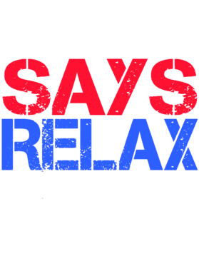 https://d1w8c6s6gmwlek.cloudfront.net/nameonmyshirt.com/overlays/879/961/8799615.png img