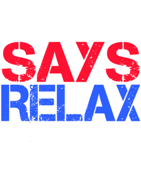 https://d1w8c6s6gmwlek.cloudfront.net/nameonmyshirt.com/overlays/879/996/8799961.png img