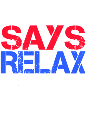 https://d1w8c6s6gmwlek.cloudfront.net/nameonmyshirt.com/overlays/880/030/8800302.png img